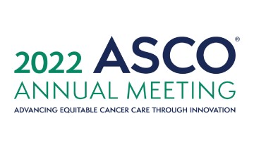 Congreso de la Sociedad Americana de  Oncología  ASCO